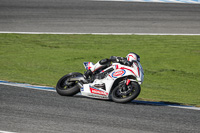 18-to-20th-november-2016;Jerez;event-digital-images;motorbikes;no-limits;peter-wileman-photography;trackday;trackday-digital-images