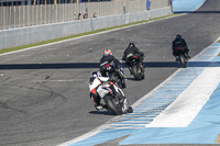 18-to-20th-november-2016;Jerez;event-digital-images;motorbikes;no-limits;peter-wileman-photography;trackday;trackday-digital-images