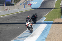 18-to-20th-november-2016;Jerez;event-digital-images;motorbikes;no-limits;peter-wileman-photography;trackday;trackday-digital-images