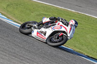18-to-20th-november-2016;Jerez;event-digital-images;motorbikes;no-limits;peter-wileman-photography;trackday;trackday-digital-images