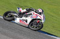 18-to-20th-november-2016;Jerez;event-digital-images;motorbikes;no-limits;peter-wileman-photography;trackday;trackday-digital-images
