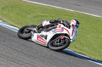 18-to-20th-november-2016;Jerez;event-digital-images;motorbikes;no-limits;peter-wileman-photography;trackday;trackday-digital-images