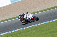18-to-20th-november-2016;Jerez;event-digital-images;motorbikes;no-limits;peter-wileman-photography;trackday;trackday-digital-images
