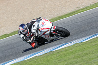 18-to-20th-november-2016;Jerez;event-digital-images;motorbikes;no-limits;peter-wileman-photography;trackday;trackday-digital-images