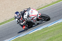 18-to-20th-november-2016;Jerez;event-digital-images;motorbikes;no-limits;peter-wileman-photography;trackday;trackday-digital-images