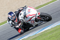 18-to-20th-november-2016;Jerez;event-digital-images;motorbikes;no-limits;peter-wileman-photography;trackday;trackday-digital-images