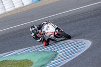 18-to-20th-november-2016;Jerez;event-digital-images;motorbikes;no-limits;peter-wileman-photography;trackday;trackday-digital-images