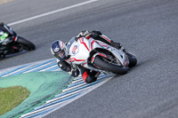 18-to-20th-november-2016;Jerez;event-digital-images;motorbikes;no-limits;peter-wileman-photography;trackday;trackday-digital-images