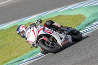 18-to-20th-november-2016;Jerez;event-digital-images;motorbikes;no-limits;peter-wileman-photography;trackday;trackday-digital-images