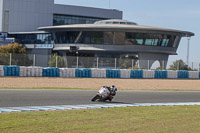 18-to-20th-november-2016;Jerez;event-digital-images;motorbikes;no-limits;peter-wileman-photography;trackday;trackday-digital-images