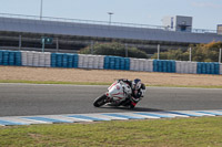 18-to-20th-november-2016;Jerez;event-digital-images;motorbikes;no-limits;peter-wileman-photography;trackday;trackday-digital-images