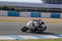 18-to-20th-november-2016;Jerez;event-digital-images;motorbikes;no-limits;peter-wileman-photography;trackday;trackday-digital-images