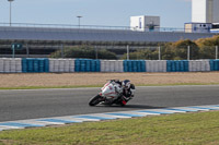 18-to-20th-november-2016;Jerez;event-digital-images;motorbikes;no-limits;peter-wileman-photography;trackday;trackday-digital-images