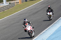 18-to-20th-november-2016;Jerez;event-digital-images;motorbikes;no-limits;peter-wileman-photography;trackday;trackday-digital-images