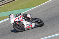 18-to-20th-november-2016;Jerez;event-digital-images;motorbikes;no-limits;peter-wileman-photography;trackday;trackday-digital-images