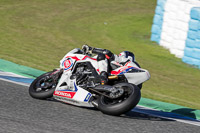 18-to-20th-november-2016;Jerez;event-digital-images;motorbikes;no-limits;peter-wileman-photography;trackday;trackday-digital-images