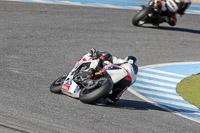 18-to-20th-november-2016;Jerez;event-digital-images;motorbikes;no-limits;peter-wileman-photography;trackday;trackday-digital-images