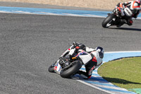 18-to-20th-november-2016;Jerez;event-digital-images;motorbikes;no-limits;peter-wileman-photography;trackday;trackday-digital-images