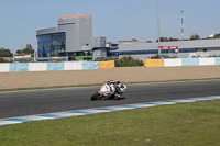 18-to-20th-november-2016;Jerez;event-digital-images;motorbikes;no-limits;peter-wileman-photography;trackday;trackday-digital-images