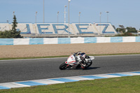 18-to-20th-november-2016;Jerez;event-digital-images;motorbikes;no-limits;peter-wileman-photography;trackday;trackday-digital-images