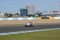 18-to-20th-november-2016;Jerez;event-digital-images;motorbikes;no-limits;peter-wileman-photography;trackday;trackday-digital-images