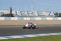 18-to-20th-november-2016;Jerez;event-digital-images;motorbikes;no-limits;peter-wileman-photography;trackday;trackday-digital-images