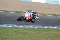 18-to-20th-november-2016;Jerez;event-digital-images;motorbikes;no-limits;peter-wileman-photography;trackday;trackday-digital-images