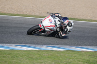 18-to-20th-november-2016;Jerez;event-digital-images;motorbikes;no-limits;peter-wileman-photography;trackday;trackday-digital-images