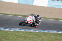 18-to-20th-november-2016;Jerez;event-digital-images;motorbikes;no-limits;peter-wileman-photography;trackday;trackday-digital-images