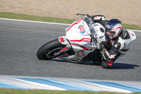 18-to-20th-november-2016;Jerez;event-digital-images;motorbikes;no-limits;peter-wileman-photography;trackday;trackday-digital-images