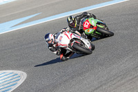 18-to-20th-november-2016;Jerez;event-digital-images;motorbikes;no-limits;peter-wileman-photography;trackday;trackday-digital-images
