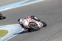 18-to-20th-november-2016;Jerez;event-digital-images;motorbikes;no-limits;peter-wileman-photography;trackday;trackday-digital-images