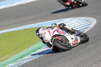 18-to-20th-november-2016;Jerez;event-digital-images;motorbikes;no-limits;peter-wileman-photography;trackday;trackday-digital-images