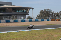 18-to-20th-november-2016;Jerez;event-digital-images;motorbikes;no-limits;peter-wileman-photography;trackday;trackday-digital-images