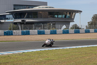 18-to-20th-november-2016;Jerez;event-digital-images;motorbikes;no-limits;peter-wileman-photography;trackday;trackday-digital-images