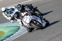 18-to-20th-november-2016;Jerez;event-digital-images;motorbikes;no-limits;peter-wileman-photography;trackday;trackday-digital-images