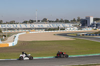 18-to-20th-november-2016;Jerez;event-digital-images;motorbikes;no-limits;peter-wileman-photography;trackday;trackday-digital-images