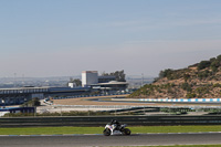 18-to-20th-november-2016;Jerez;event-digital-images;motorbikes;no-limits;peter-wileman-photography;trackday;trackday-digital-images