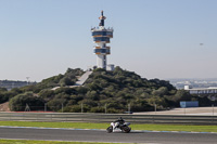 18-to-20th-november-2016;Jerez;event-digital-images;motorbikes;no-limits;peter-wileman-photography;trackday;trackday-digital-images