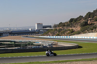 18-to-20th-november-2016;Jerez;event-digital-images;motorbikes;no-limits;peter-wileman-photography;trackday;trackday-digital-images