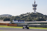 18-to-20th-november-2016;Jerez;event-digital-images;motorbikes;no-limits;peter-wileman-photography;trackday;trackday-digital-images