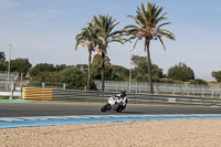 18-to-20th-november-2016;Jerez;event-digital-images;motorbikes;no-limits;peter-wileman-photography;trackday;trackday-digital-images