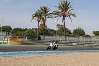 18-to-20th-november-2016;Jerez;event-digital-images;motorbikes;no-limits;peter-wileman-photography;trackday;trackday-digital-images
