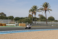 18-to-20th-november-2016;Jerez;event-digital-images;motorbikes;no-limits;peter-wileman-photography;trackday;trackday-digital-images