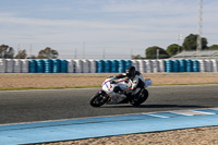 18-to-20th-november-2016;Jerez;event-digital-images;motorbikes;no-limits;peter-wileman-photography;trackday;trackday-digital-images