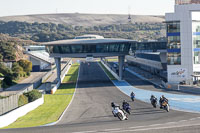 18-to-20th-november-2016;Jerez;event-digital-images;motorbikes;no-limits;peter-wileman-photography;trackday;trackday-digital-images