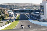 18-to-20th-november-2016;Jerez;event-digital-images;motorbikes;no-limits;peter-wileman-photography;trackday;trackday-digital-images
