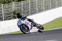 18-to-20th-november-2016;Jerez;event-digital-images;motorbikes;no-limits;peter-wileman-photography;trackday;trackday-digital-images