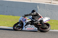18-to-20th-november-2016;Jerez;event-digital-images;motorbikes;no-limits;peter-wileman-photography;trackday;trackday-digital-images