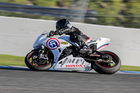18-to-20th-november-2016;Jerez;event-digital-images;motorbikes;no-limits;peter-wileman-photography;trackday;trackday-digital-images